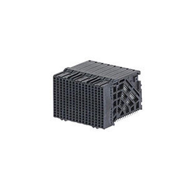 Molex High Speed / Modular Connectors Impact Dc 5X16 Open Pact Dc 5X16 Open Sn 760601026 - main